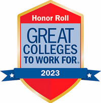 2023 Honor Roll